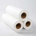 90g Wholesale Dye Sublimation Transfer Paper